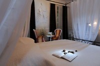 MOTOVUN: WELLNESS & SPA CENTAR KAŠTEL