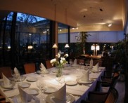 RESTORAN MILAN, PULA