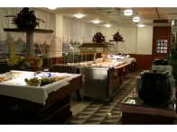 KONOBA ASTAREA, BRTONIGLA