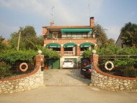 KONOBA ASTAREA, BRTONIGLA