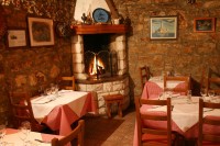 KONOBA BATELINA, PULA