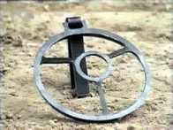 SINJSKA ALKA, 03.08.2017.