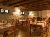 HOTEL SAN ROCCO****, BRTONIGLA
