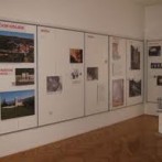 ZAVIČAJNI MUZEJ OBROVAC