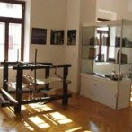 ZAVIČAJNI MUZEJ OBROVAC