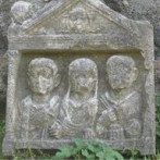 ZAVIČAJNI MUZEJ BENKOVAC