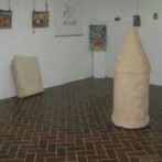 ZAVIČAJNI MUZEJ BENKOVAC