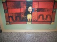 GRADSKA GALERIJA BIOGRAD NA MORU