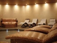 WELLNESS CASTELLO, ZADAR