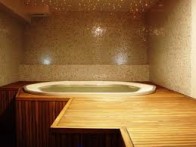 WELLNESS CASTELLO, ZADAR