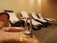 WELLNESS CASTELLO, ZADAR