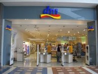 DM – DROGERIE MARKT, ZADAR