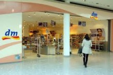 DM – DROGERIE MARKT, ZADAR