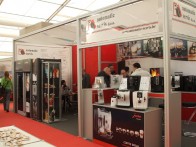 SAJAM GAST, SPLIT, 05.03.-09.03.2017.