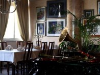 RESTORAN NIKO, ZADAR