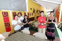 RESTORAN PEARL OF SIAM, ZADAR