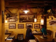 KONOBA STOMORICA, ZADAR