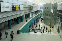 CINESTAR MULTIPLEX, ZADAR