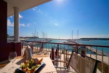 HOTEL NAUTICA****, NOVIGRAD