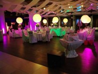 RESTORAN ARSENAL, ZADAR