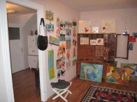 GALERIJANA, ŠIBENIK