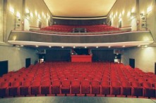 HRVATSKO NARODNO KAZALIŠTE, ZADAR