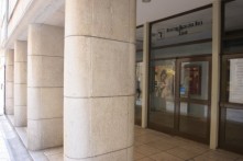 HRVATSKO NARODNO KAZALIŠTE, ZADAR