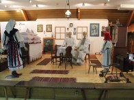 GRADSKI MUZEJ VINKOVCI