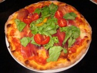 RESTORAN ADMIRAL, ŠIBENIK