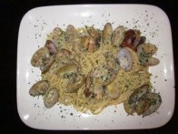 RESTORAN ADMIRAL, ŠIBENIK