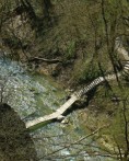 PAZINSKA JAMA, PAZIN
