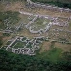 SALONA - GRAD SOLIN
