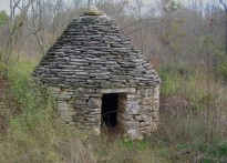 MARČANA