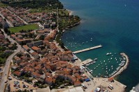 FAŽANA U VRIJEME RIMA