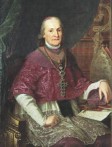 MAKSIMILIJAN VRHOVAC