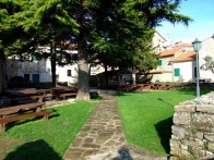 GROŽNJAN