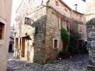 GROŽNJAN