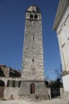 VIŽINADA