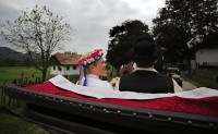ZAGORSKA SVADBA 
