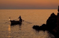 VEČERI RIBARSKE TRADICIJE, ROVINJ, 05.07.2014.