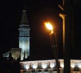 NOĆ SV. LOVRE, ROVINJ, 09.08.2014.