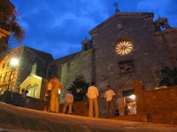 LABIN ART REPUBLIKA, LABIN, 01.07.-31.08.2014.
