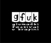 GLUMAČKI FESTIVAL U KRAPINI, TRAVANJ 2013.