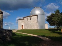 ASTROFEST, TIĆAN-VIŠNJAN, 21.06.2014.