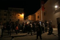ASTROFEST, TIĆAN-VIŠNJAN, 21.06.2014.