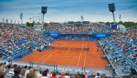 ATP CROATIA OPEN UMAG, 17.-27.07.2014.