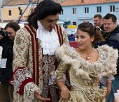CASANOVAFEST, VRSAR, 26.-28.06.2014.