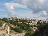 CASANOVAFEST, VRSAR, 26.-28.06.2014.