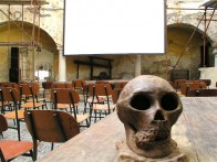 TABOR FILM FESTIVAL 