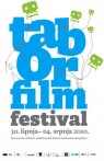 TABOR FILM FESTIVAL 